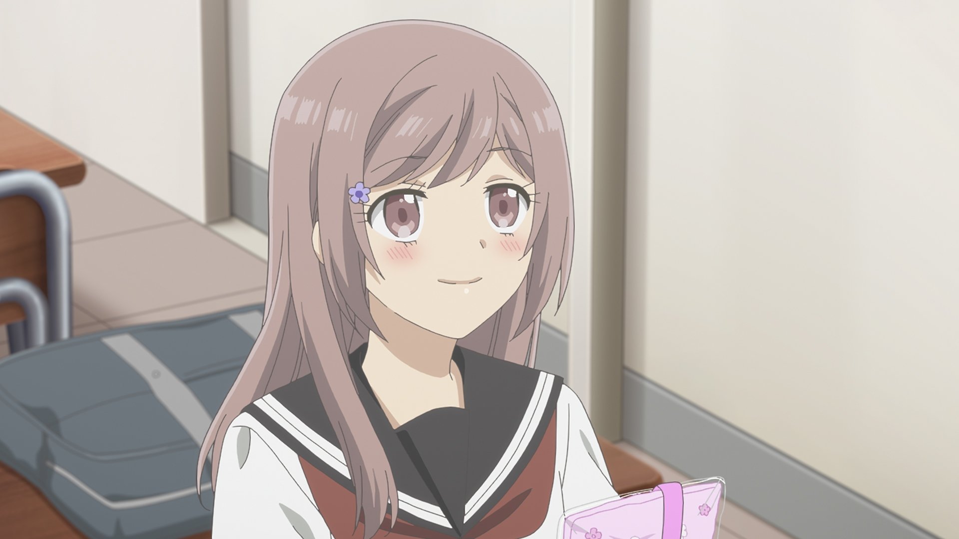 Episodio sin título