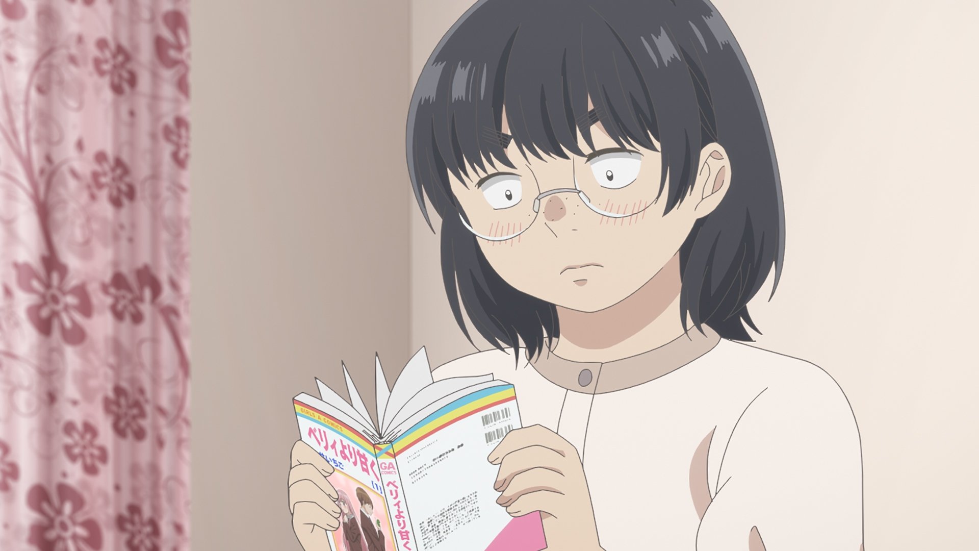 Episodio sin título