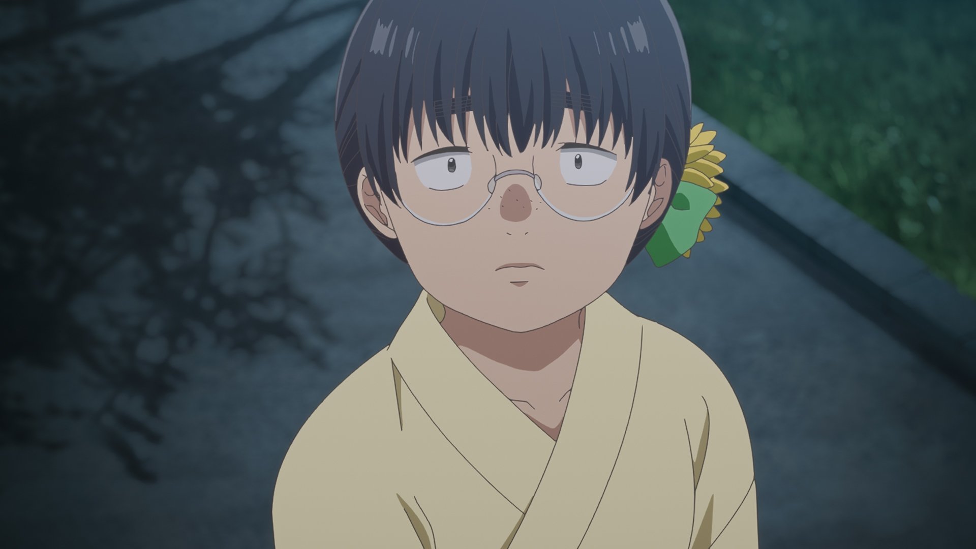 Episodio sin título