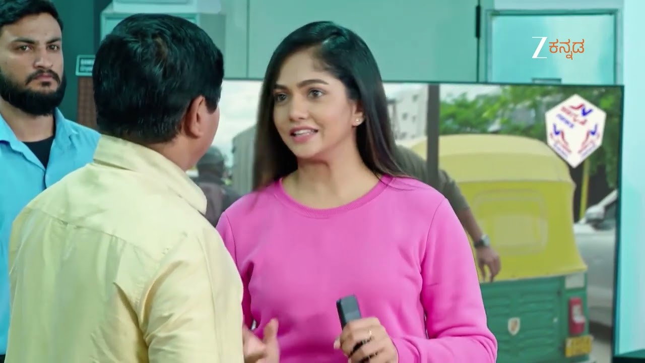 Episodio sin título