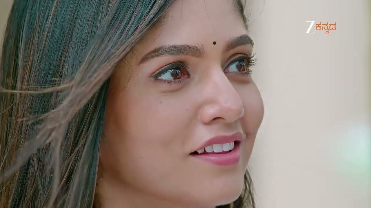 Episodio sin título