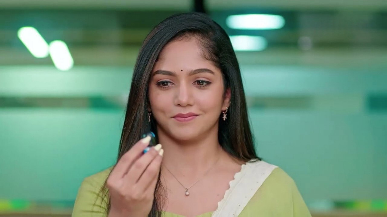 Episodio sin título