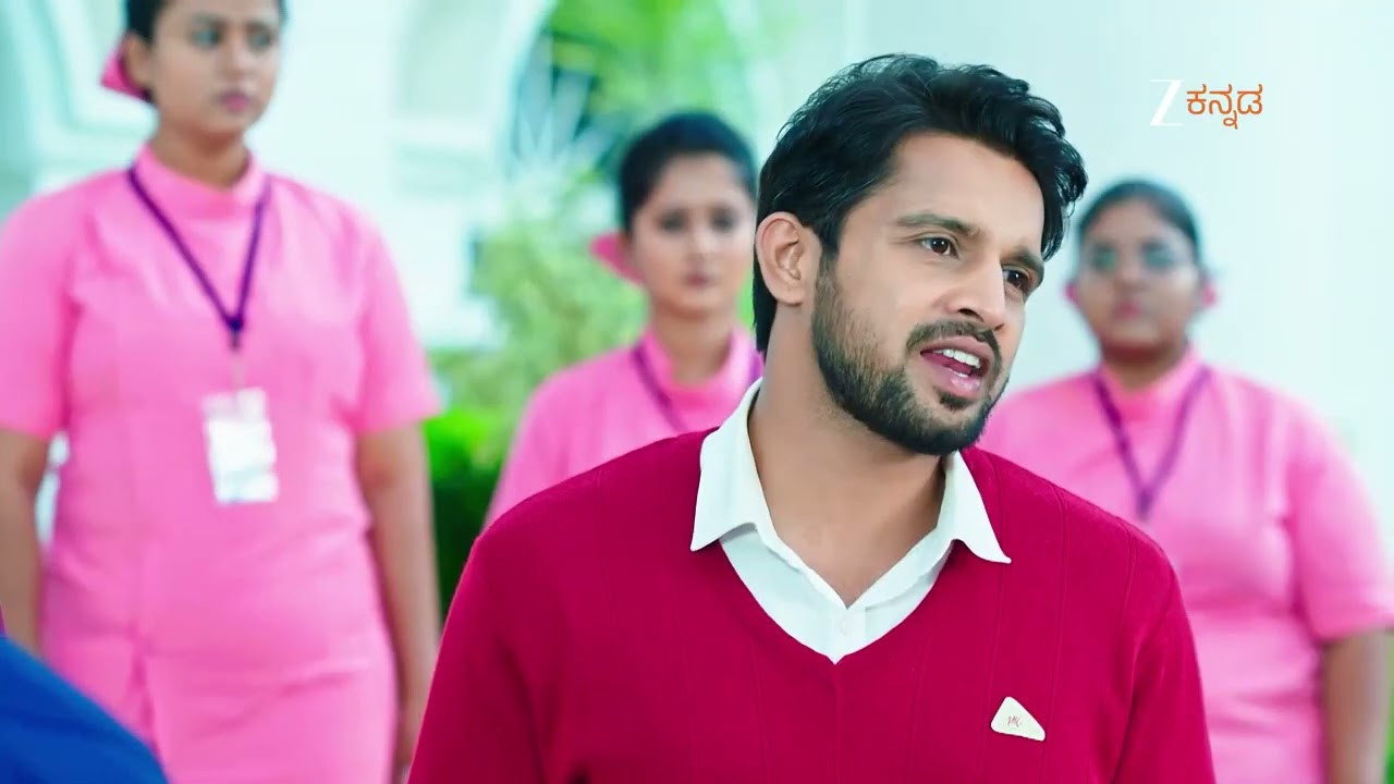 Episodio sin título