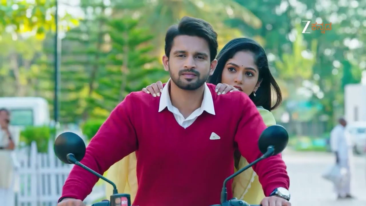 Episodio sin título