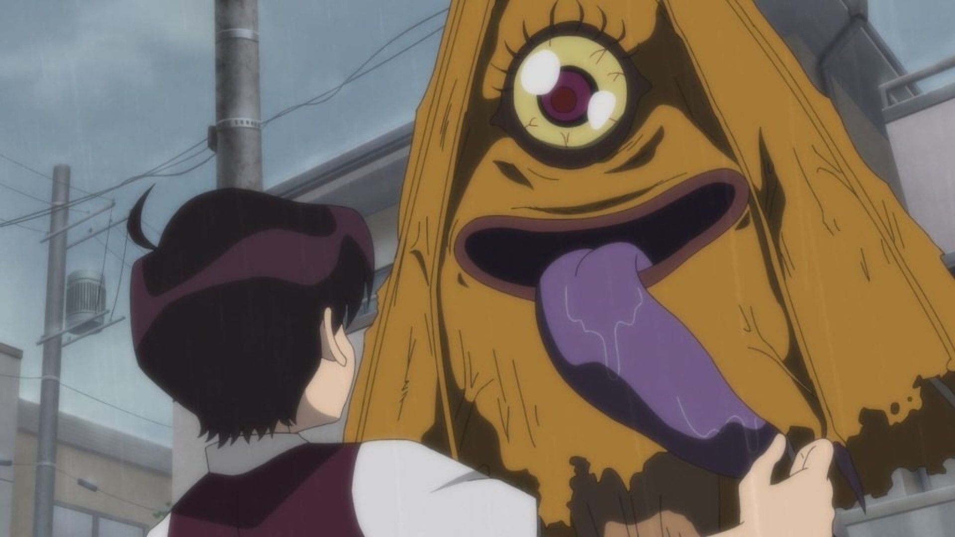 Episodio sin título