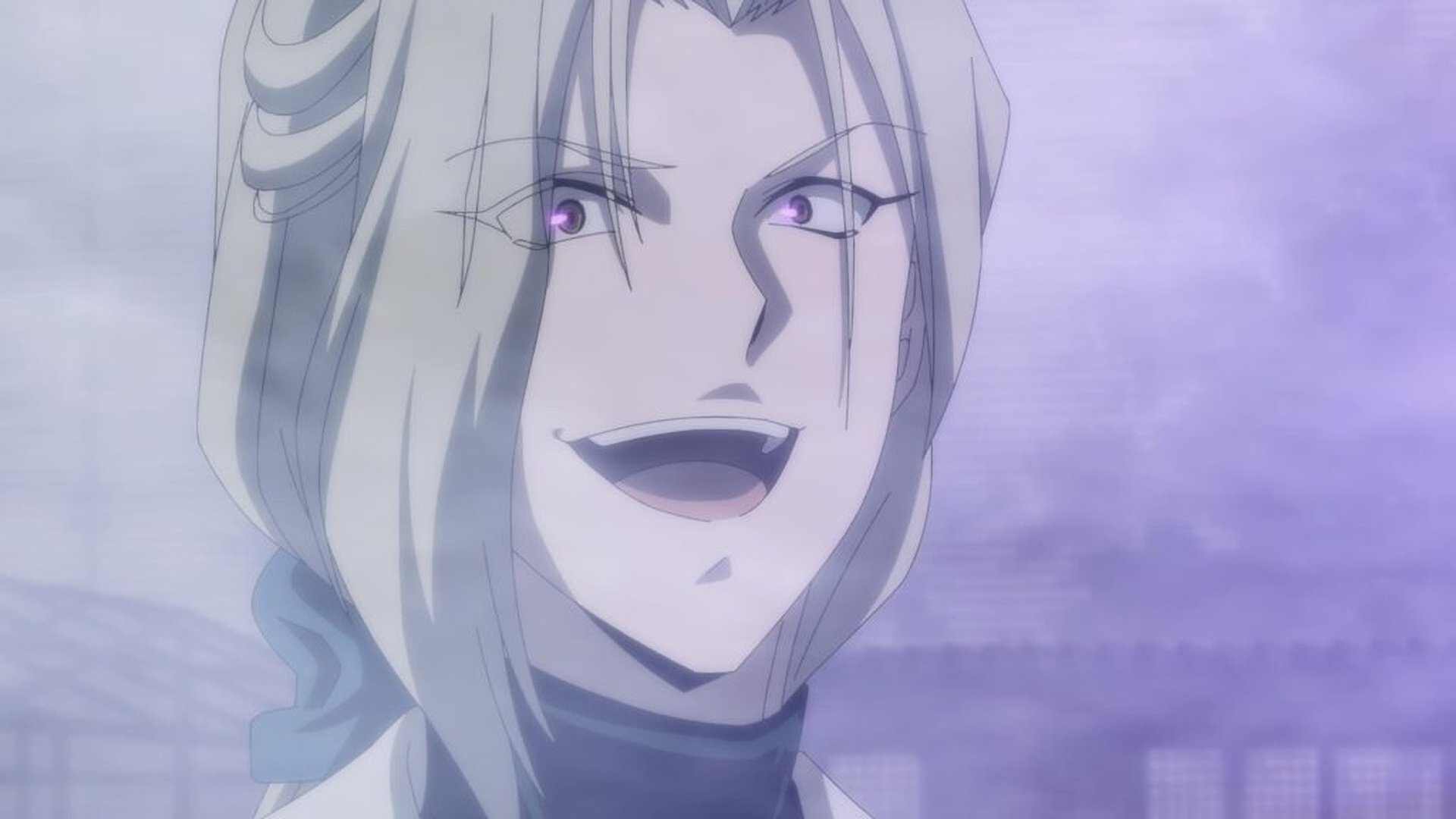 Episodio sin título