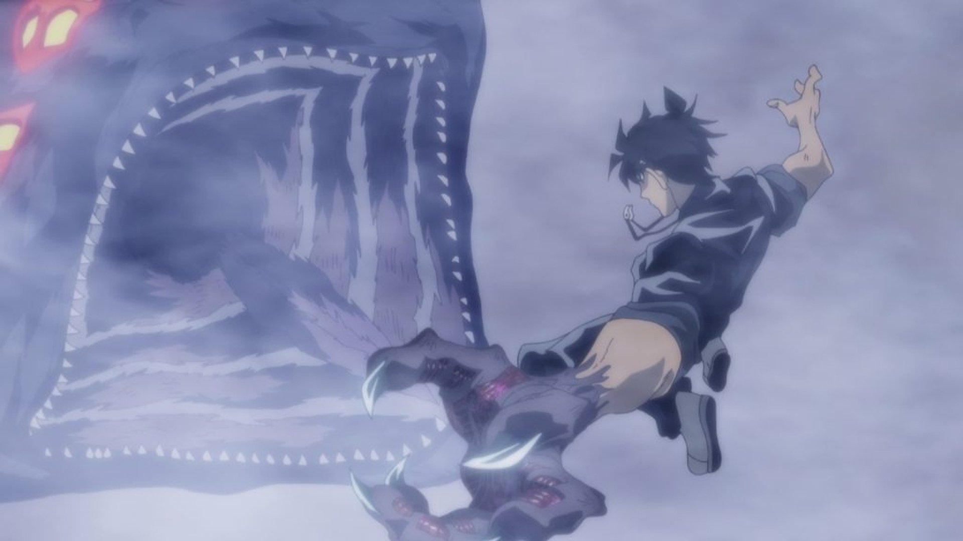 Episodio sin título