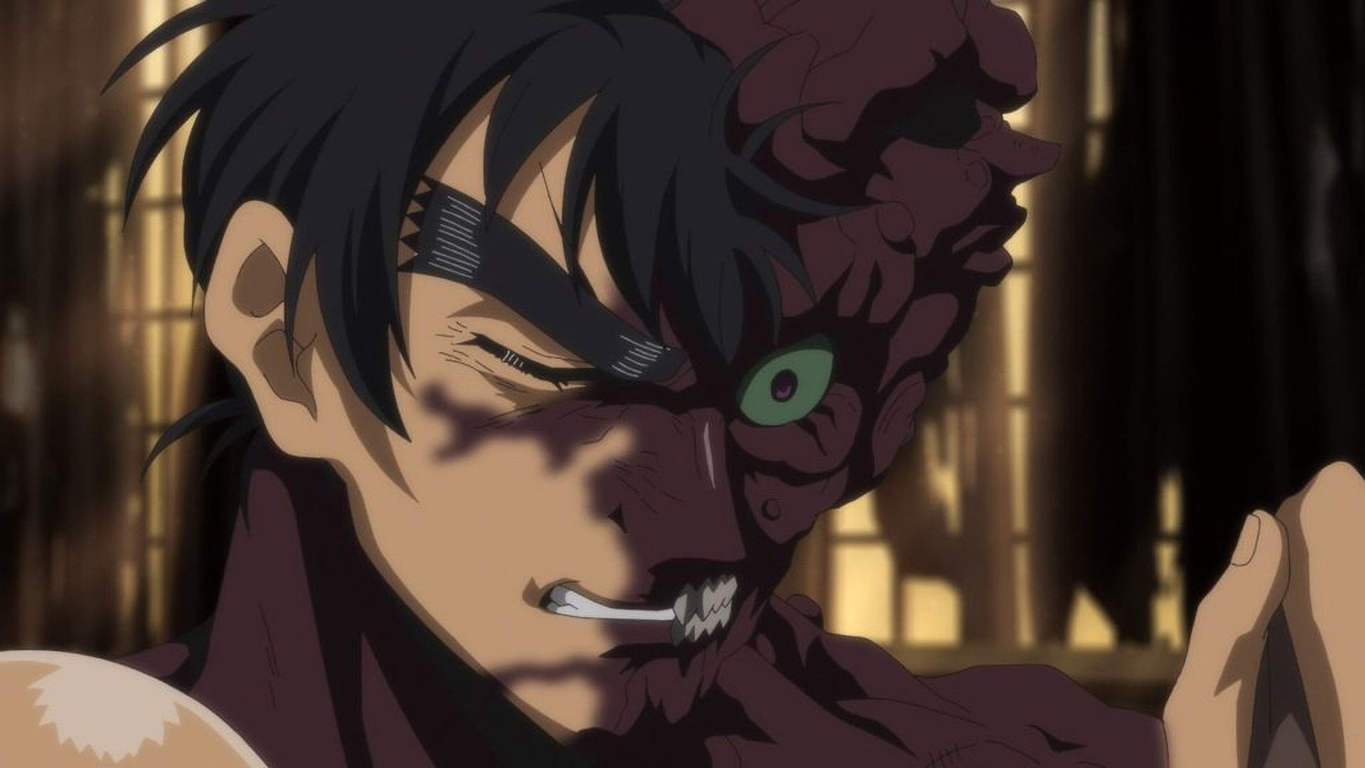 Episodio sin título