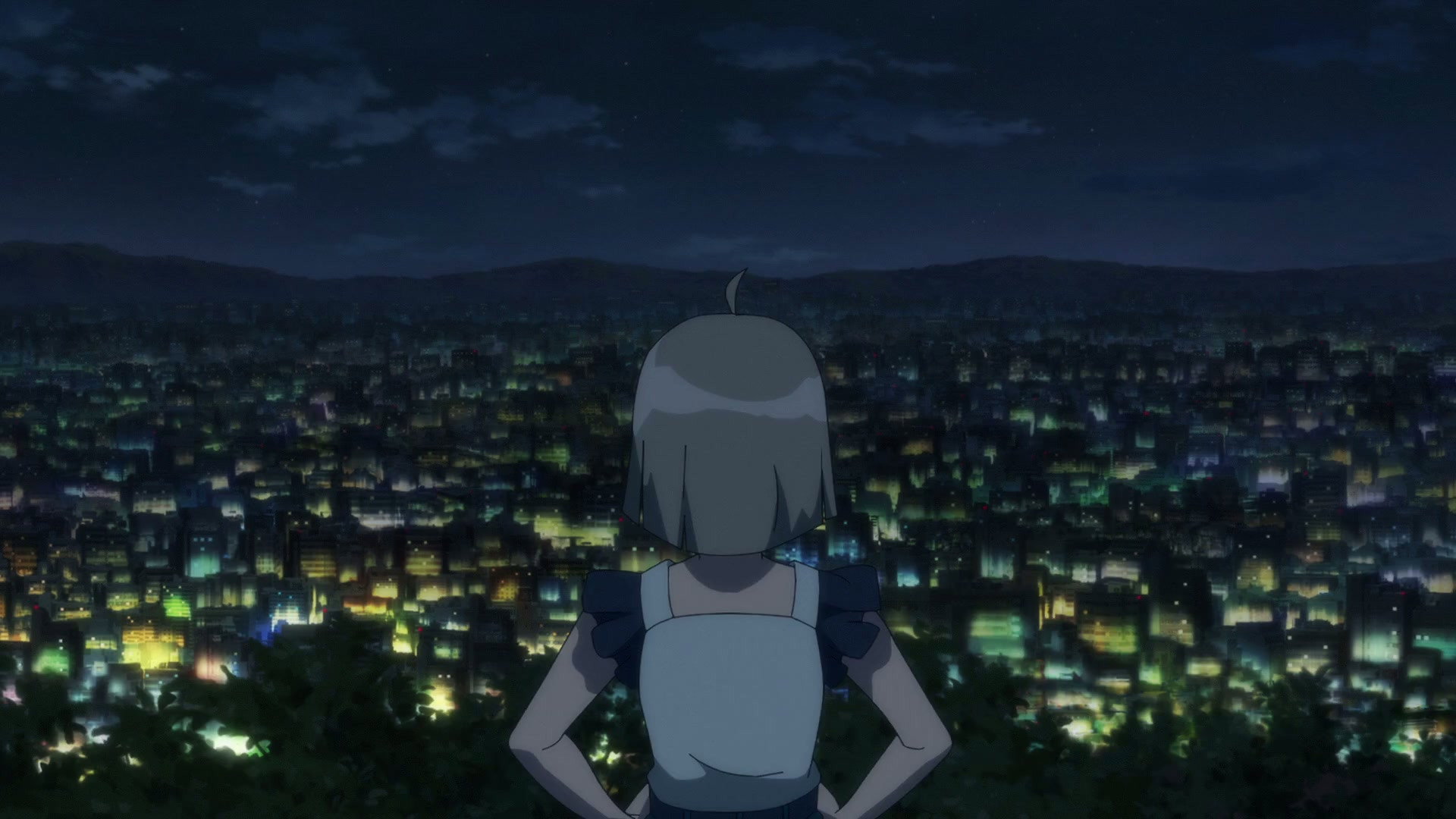 El Daidara-bocchi Sacudidor de la Tierra