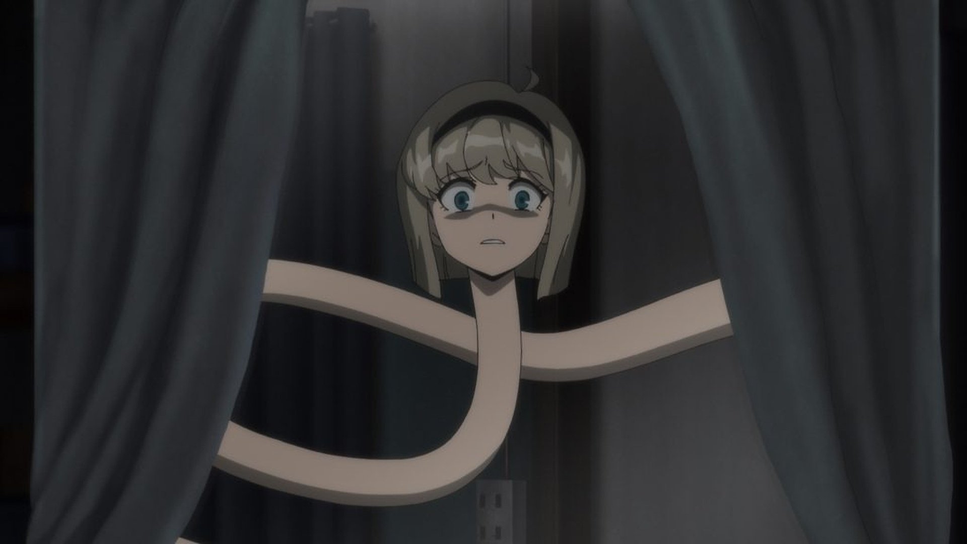 Episodio sin título