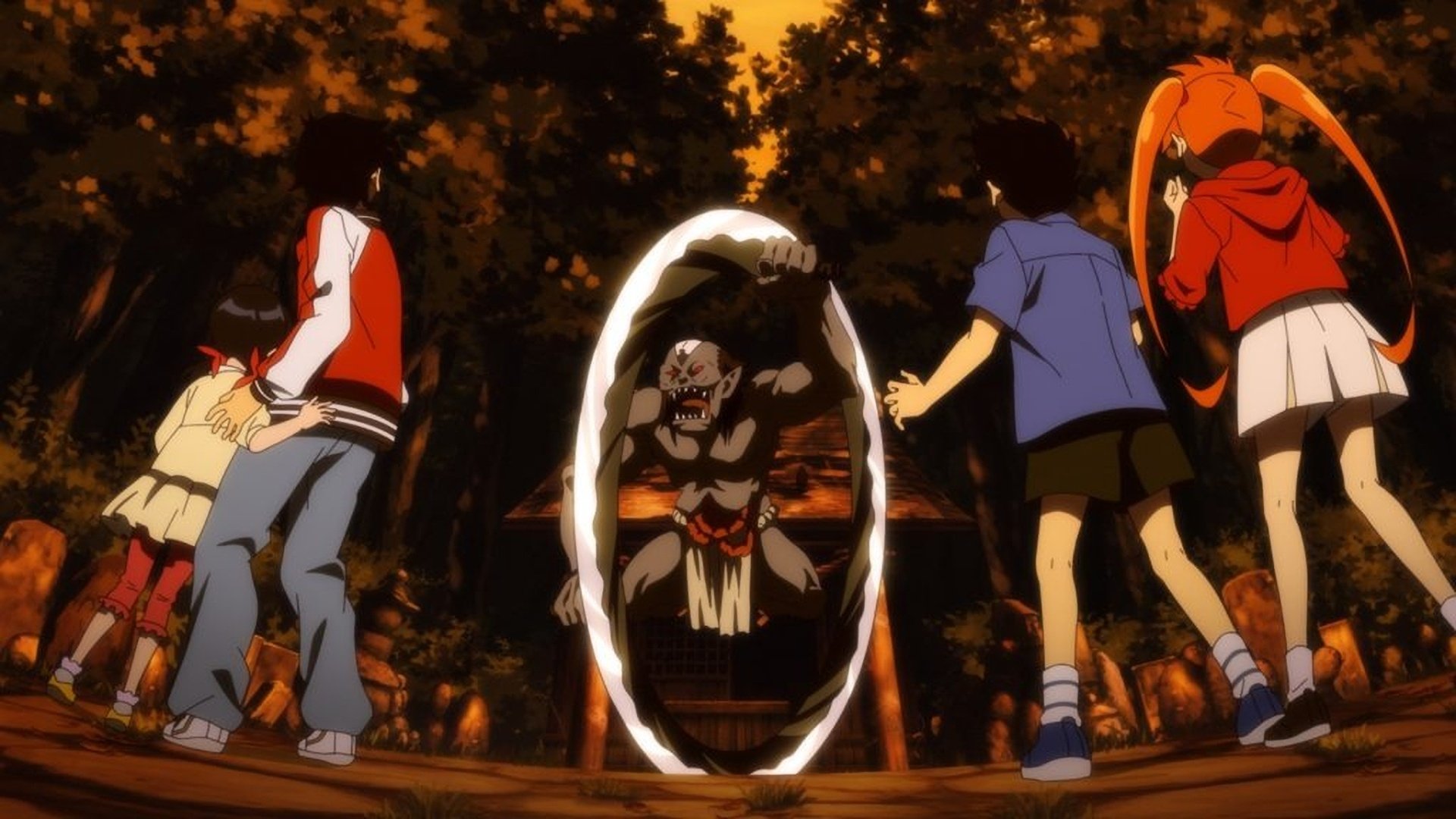 Episodio sin título