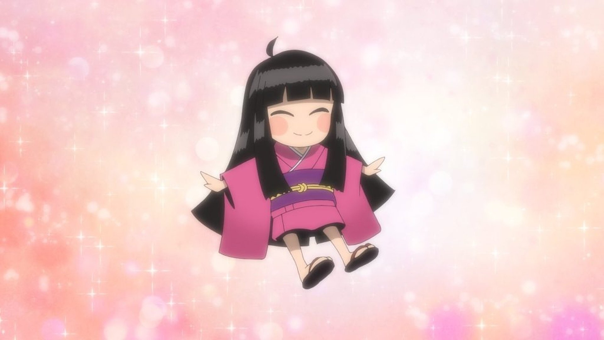 Episodio sin título