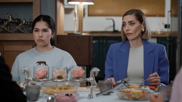 Episodio sin título