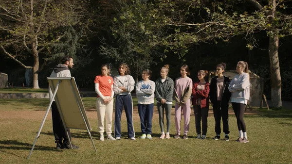 Episodio sin título