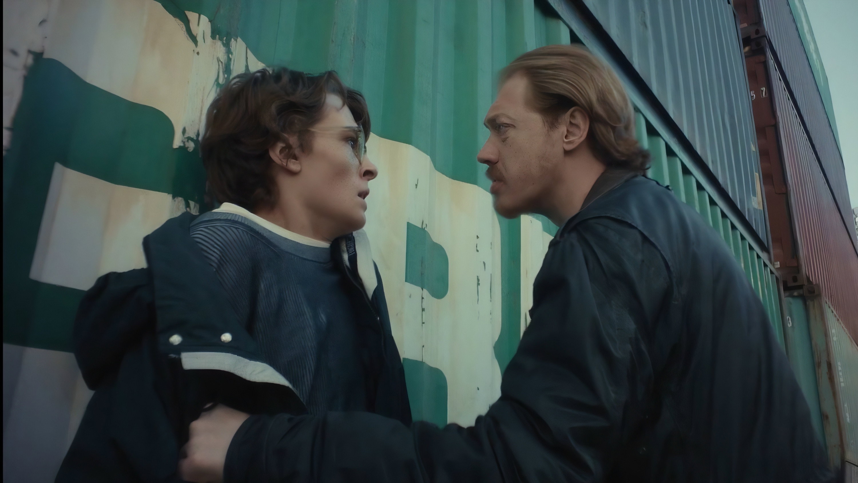 Episodio sin título