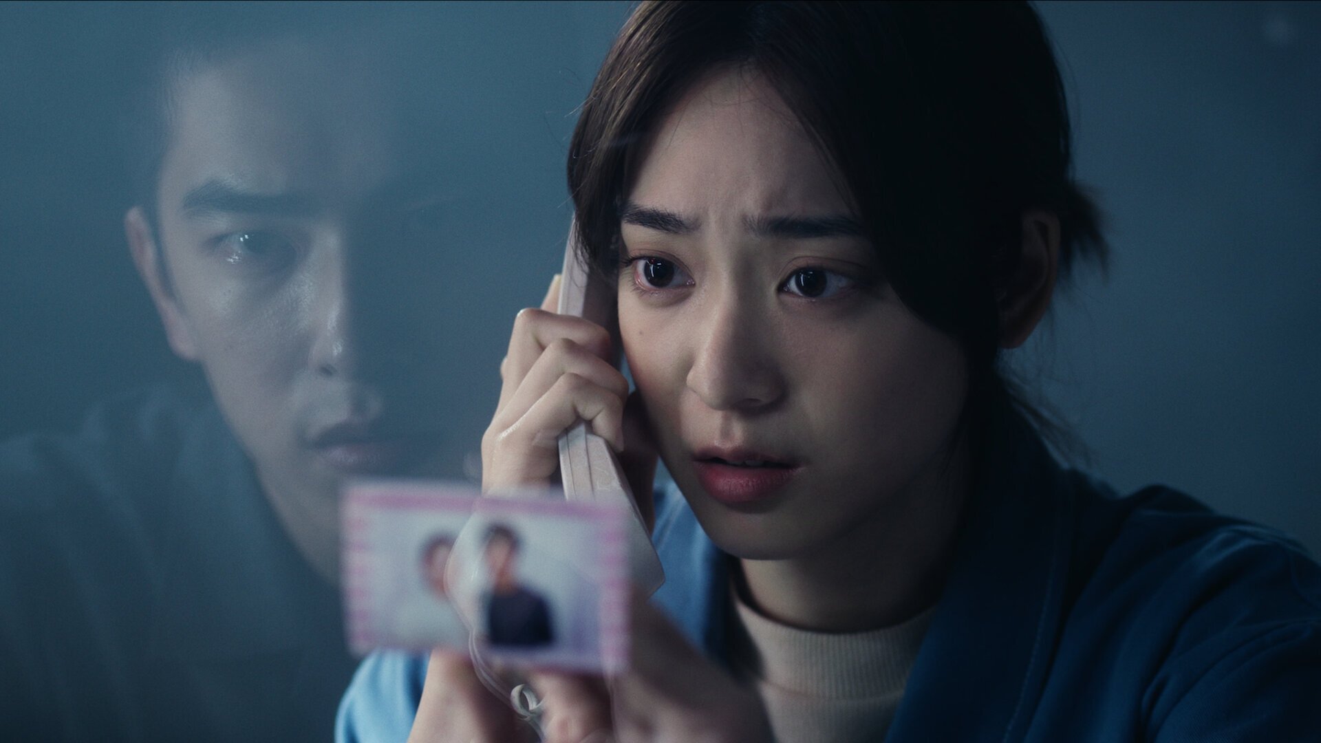 Episodio sin título