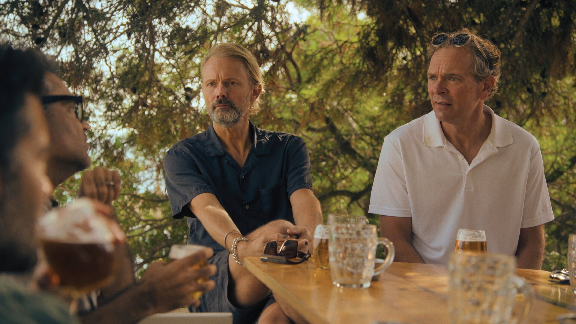 Episodio sin título