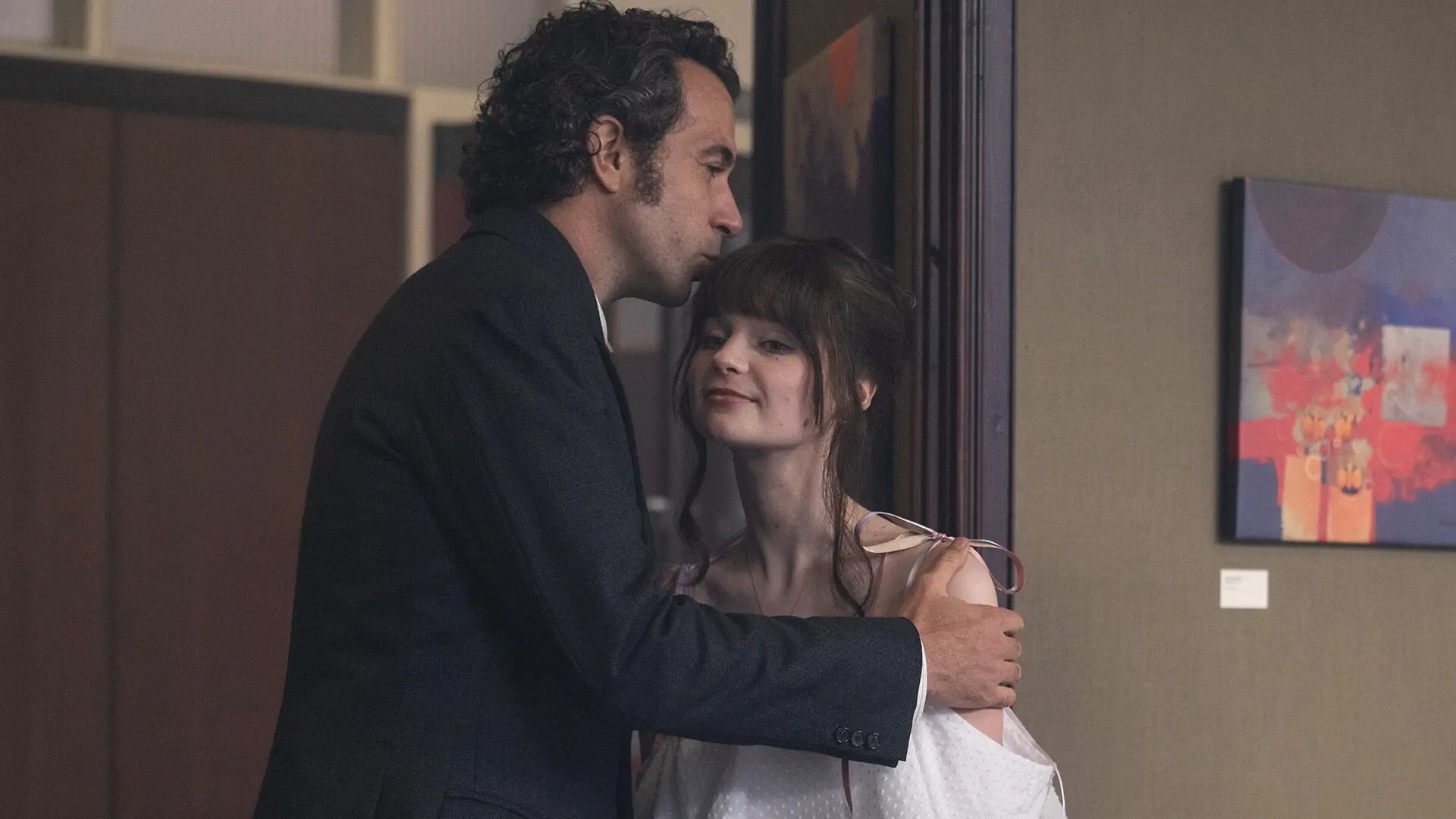 Episodio sin título