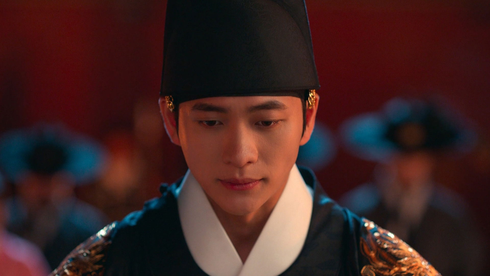 Episodio sin título