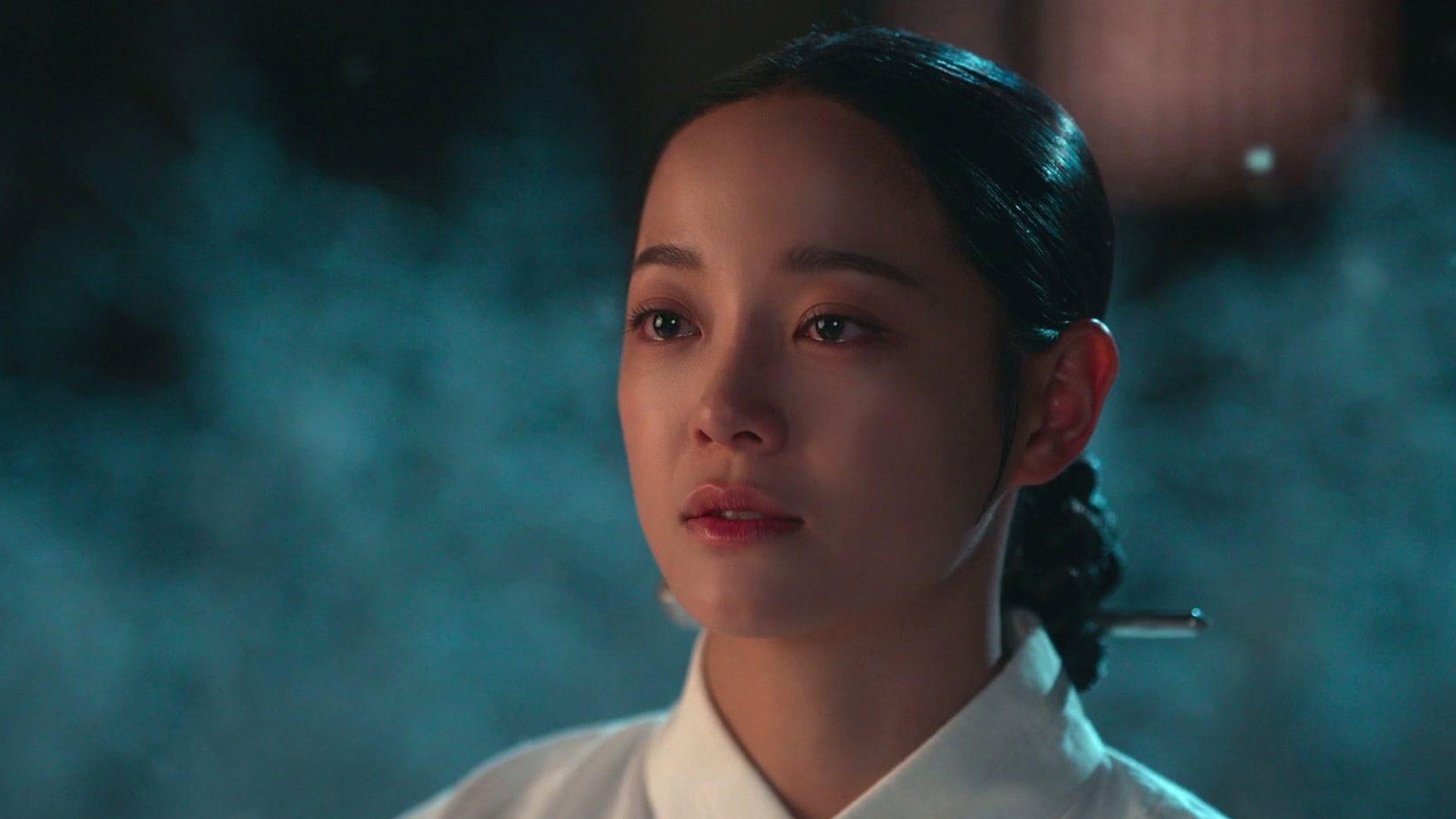 Episodio sin título