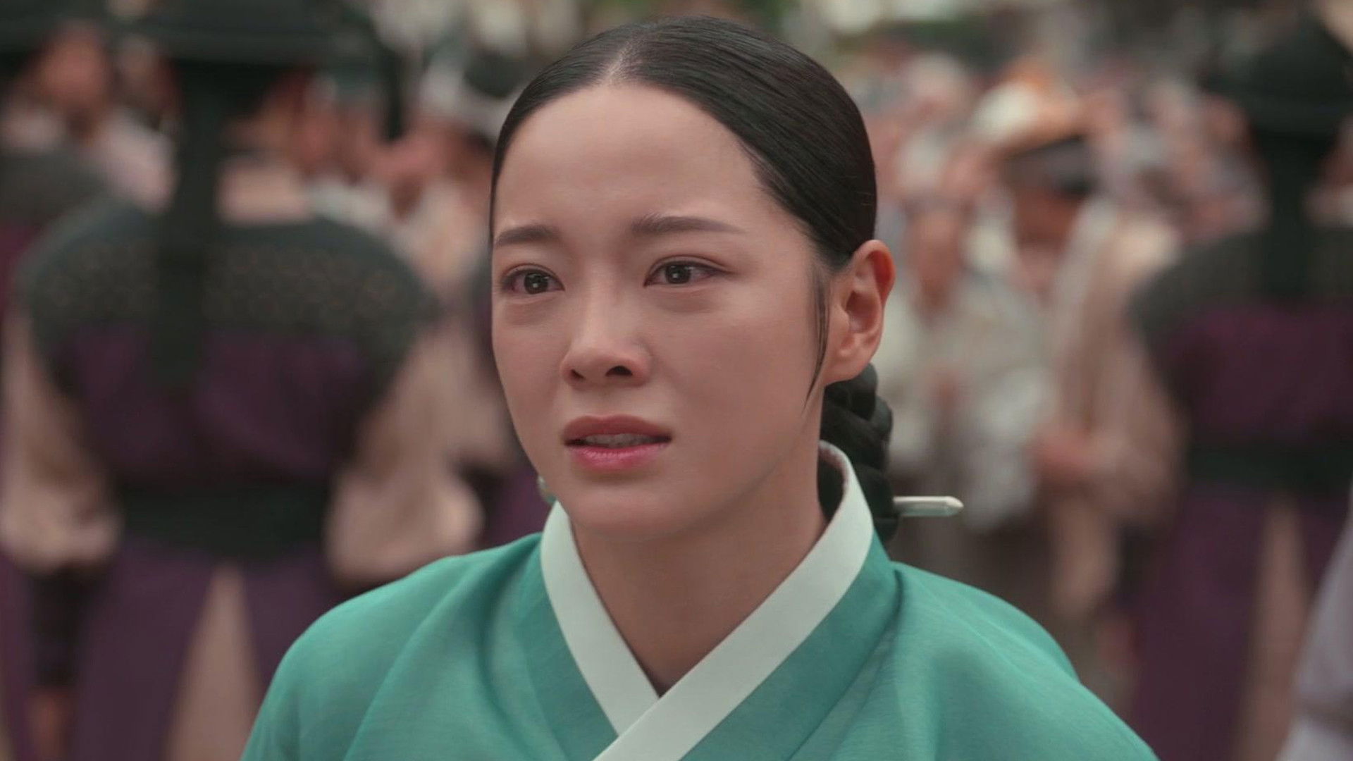 Episodio sin título