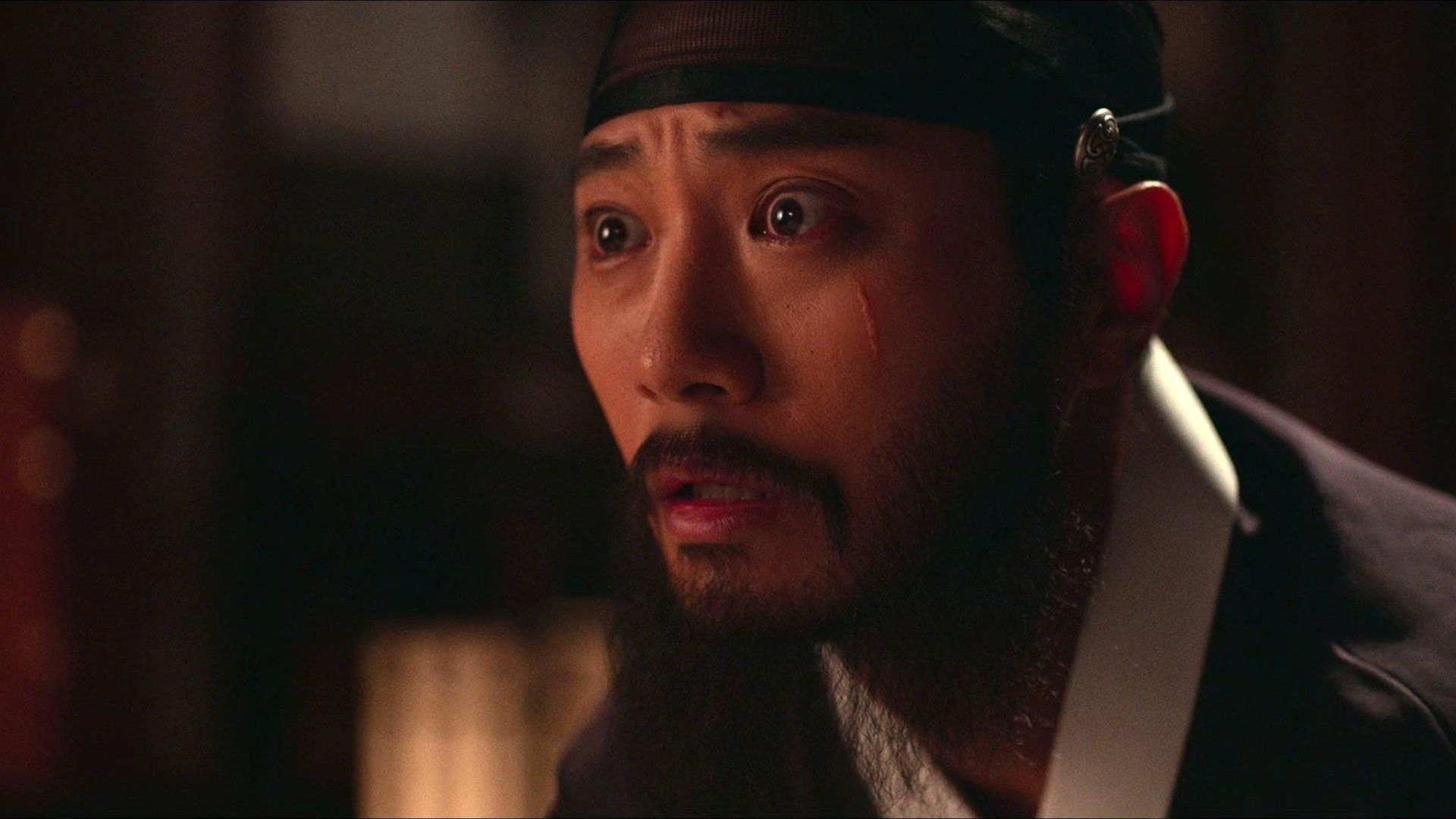 Episodio sin título