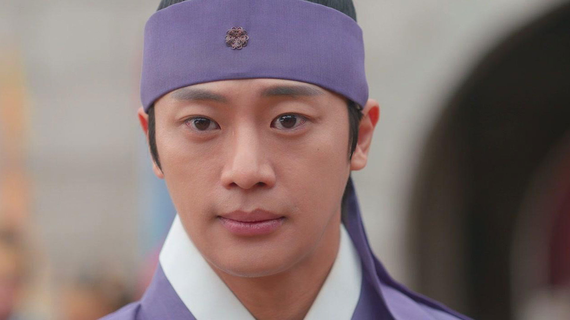 Episodio sin título