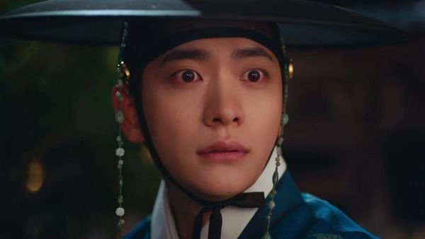 Episodio sin título