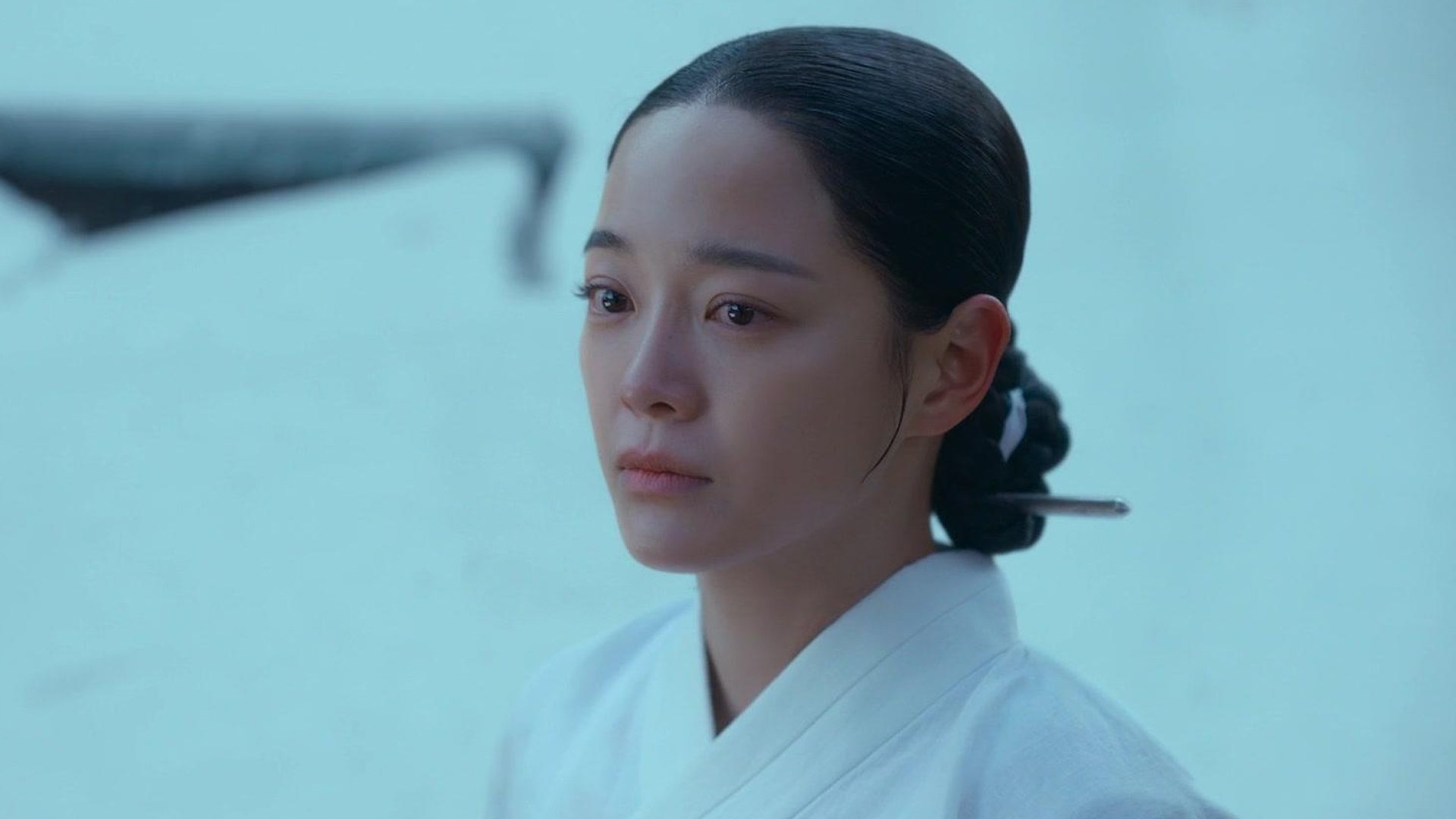 Episodio sin título