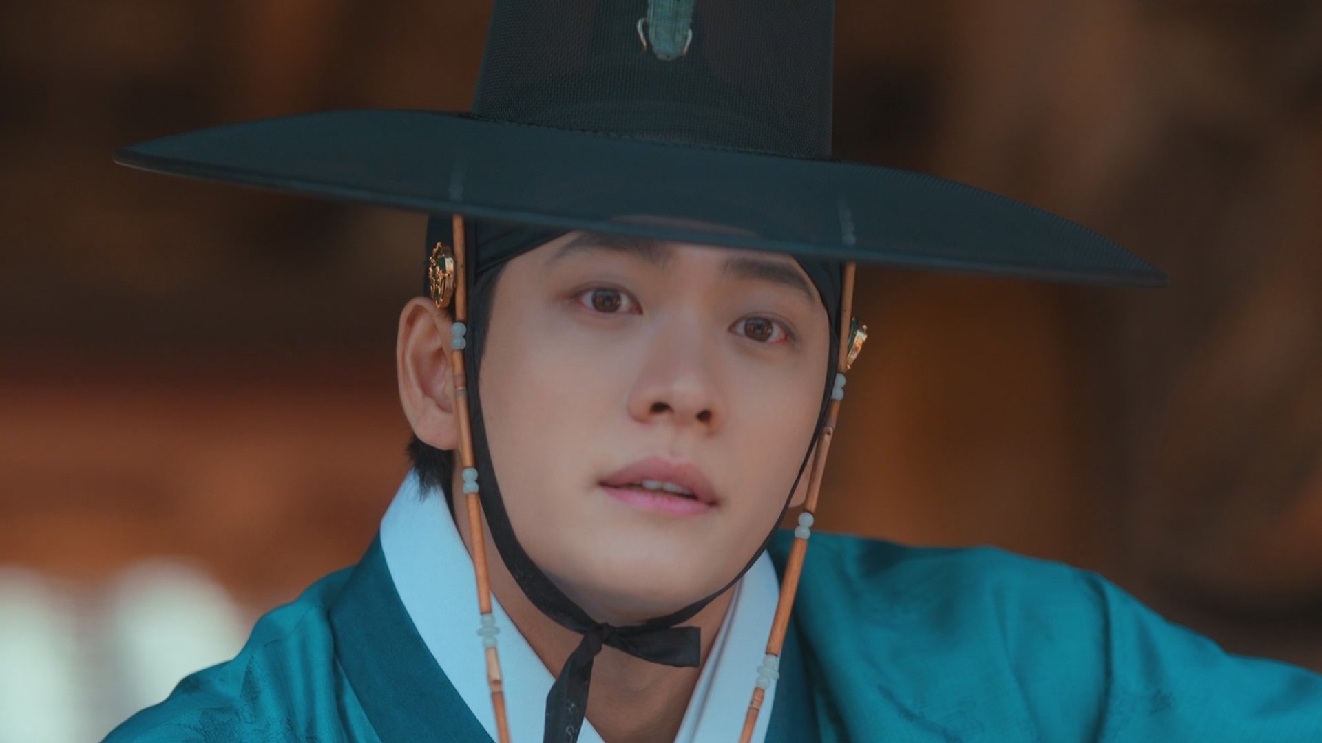 Episodio sin título