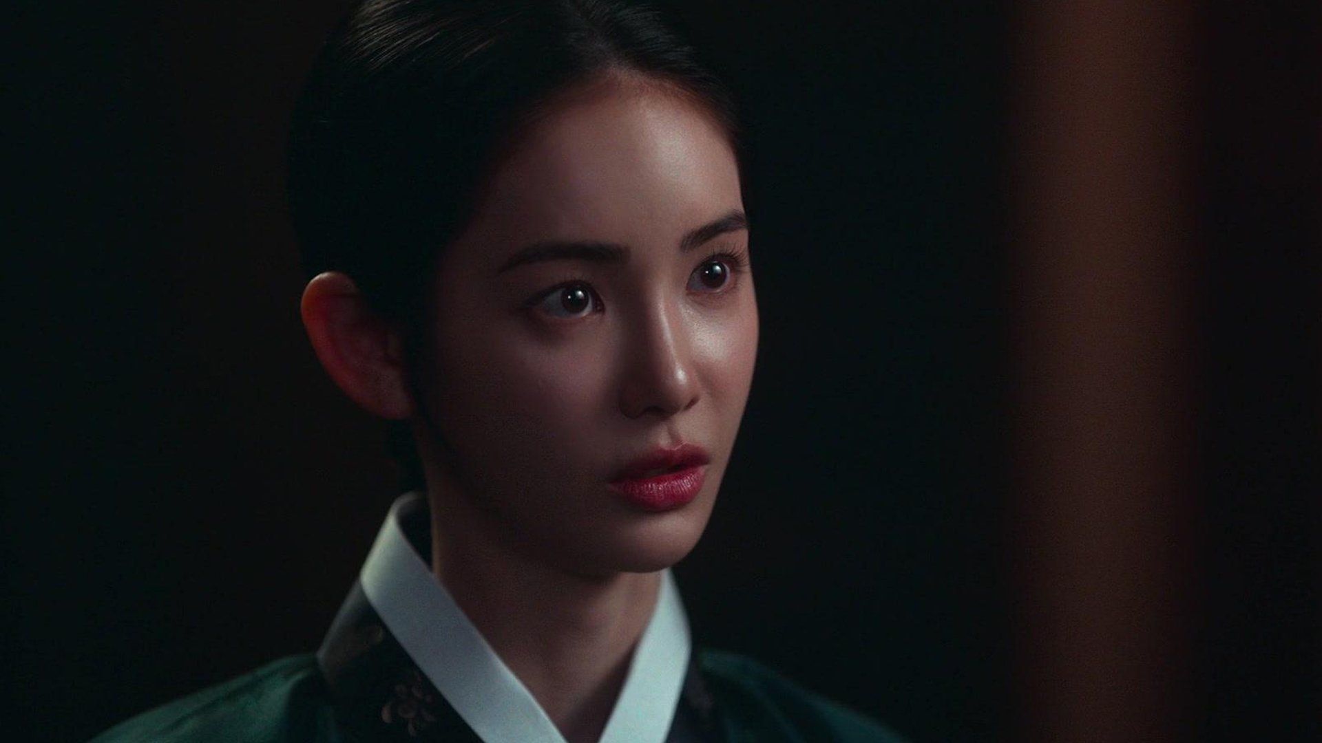 Episodio sin título