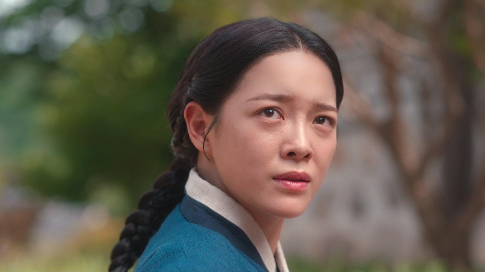 Episodio sin título