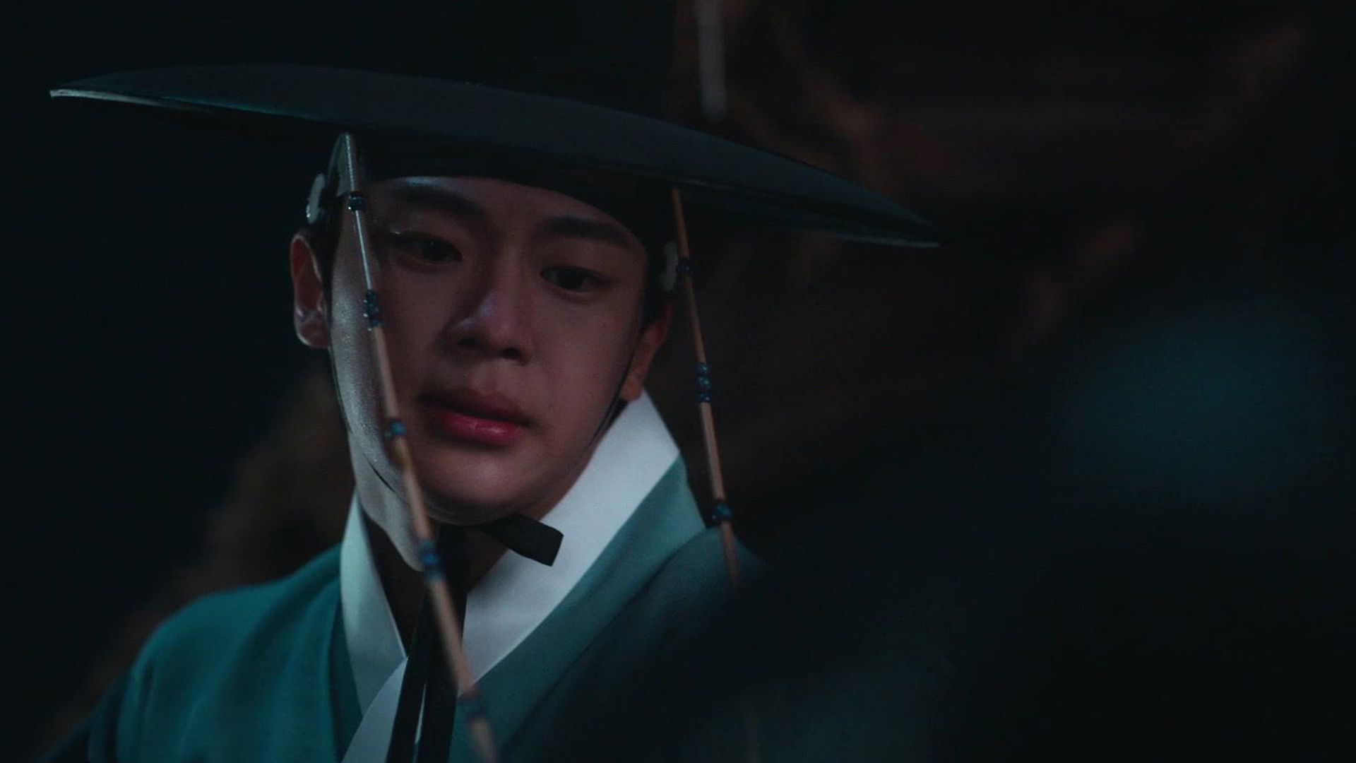 Episodio sin título