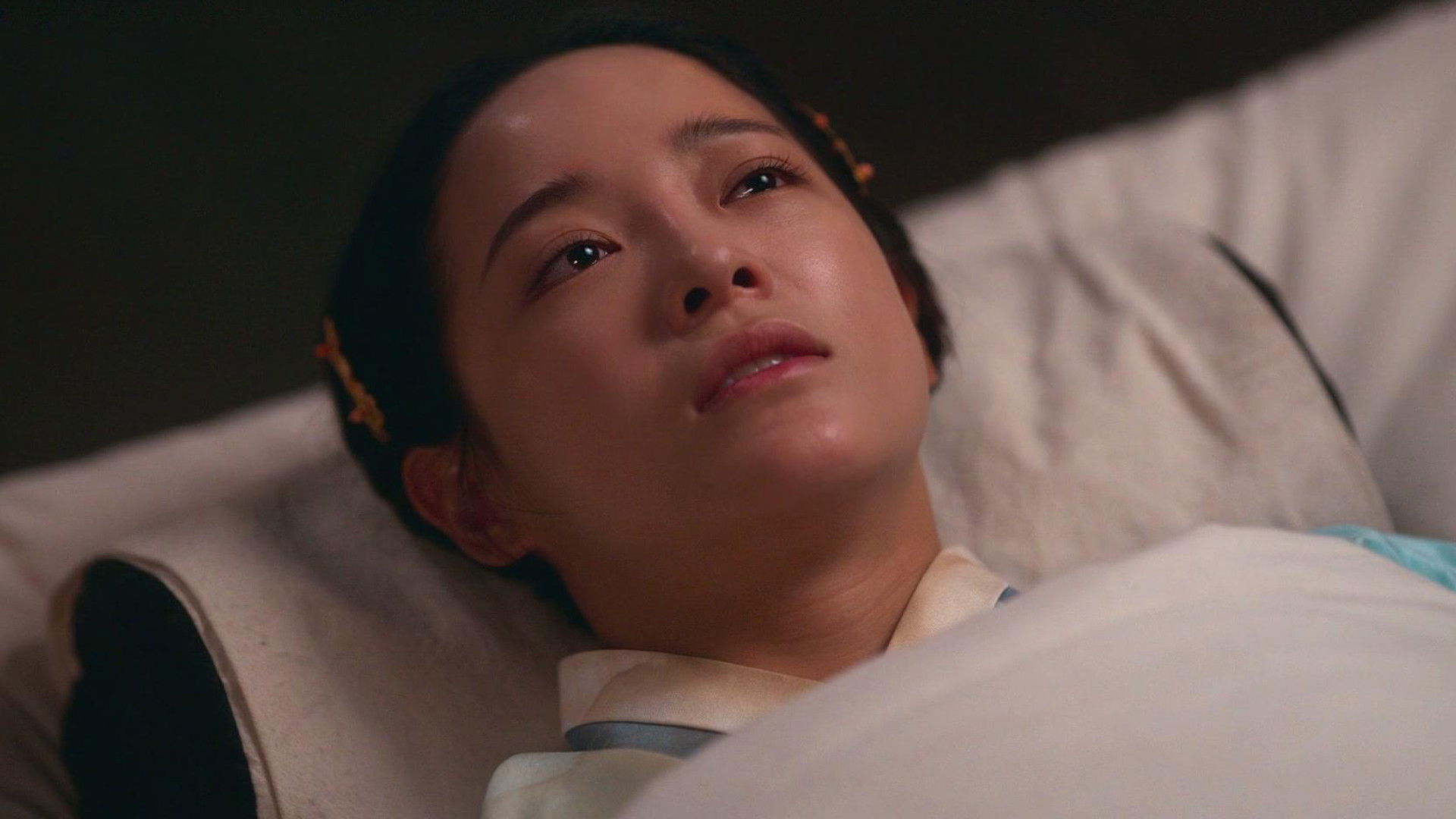 Episodio sin título