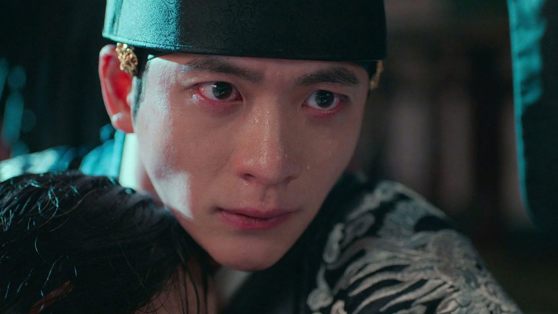 Episodio sin título