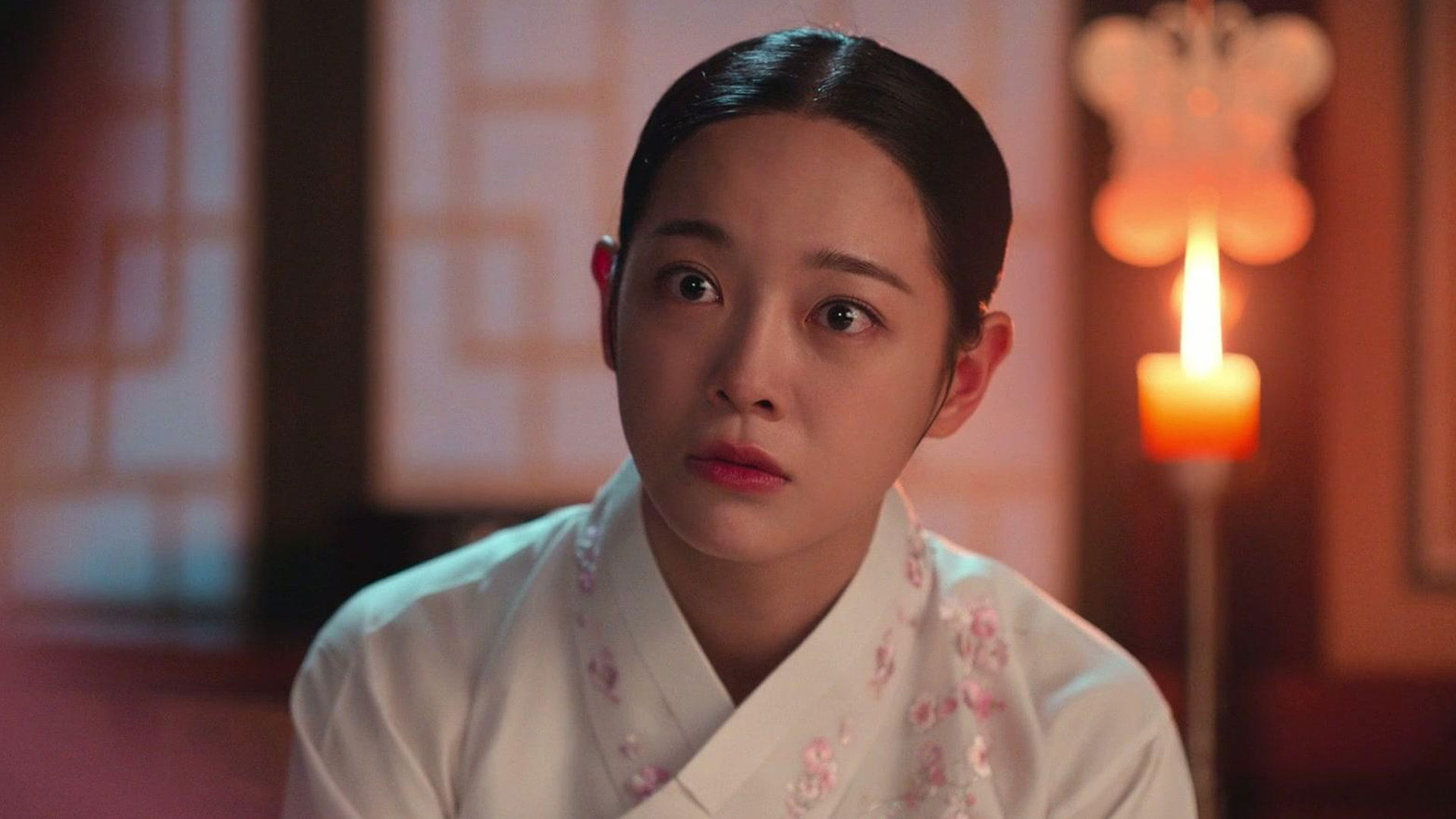 Episodio sin título