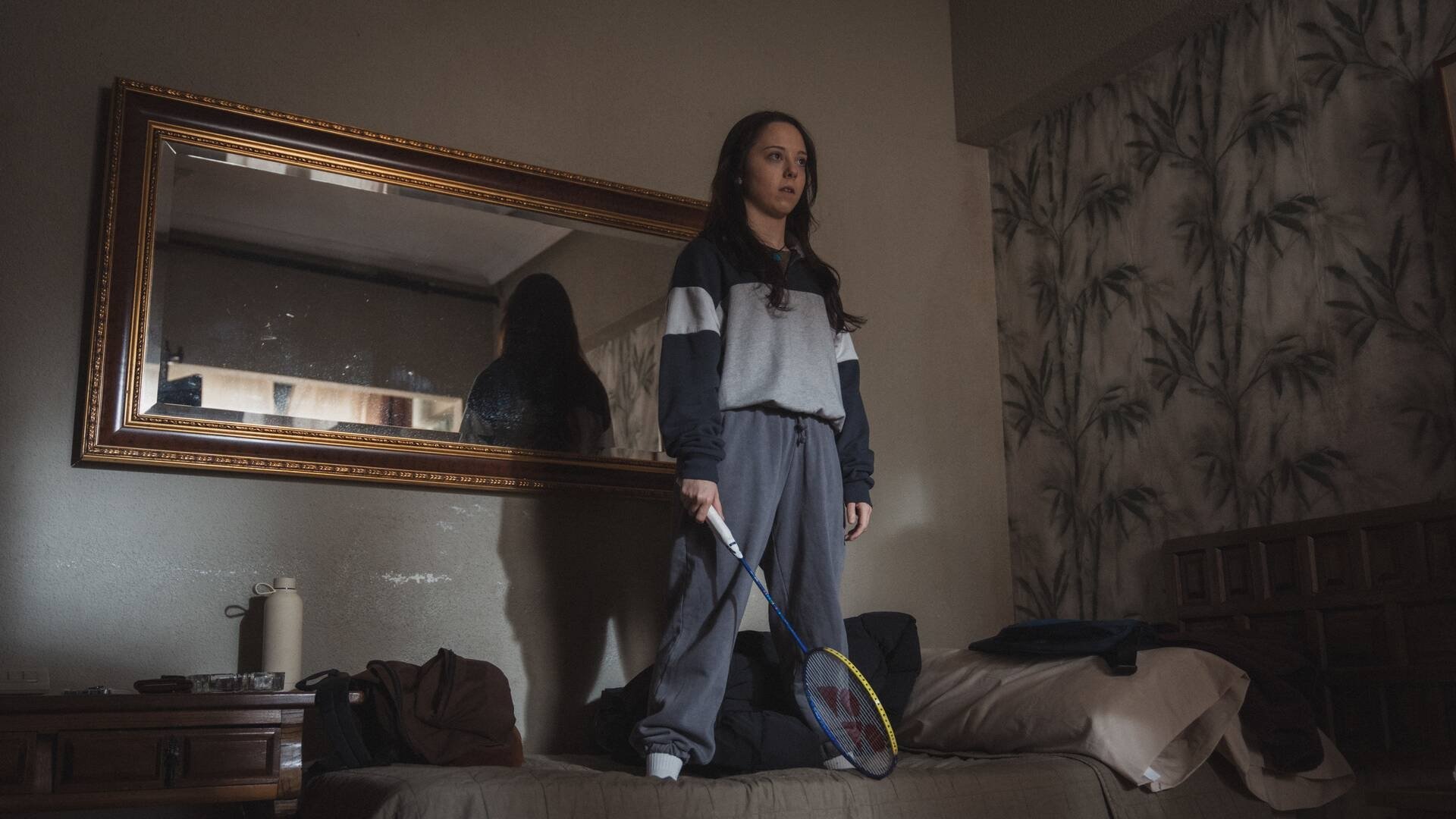 Episodio sin título