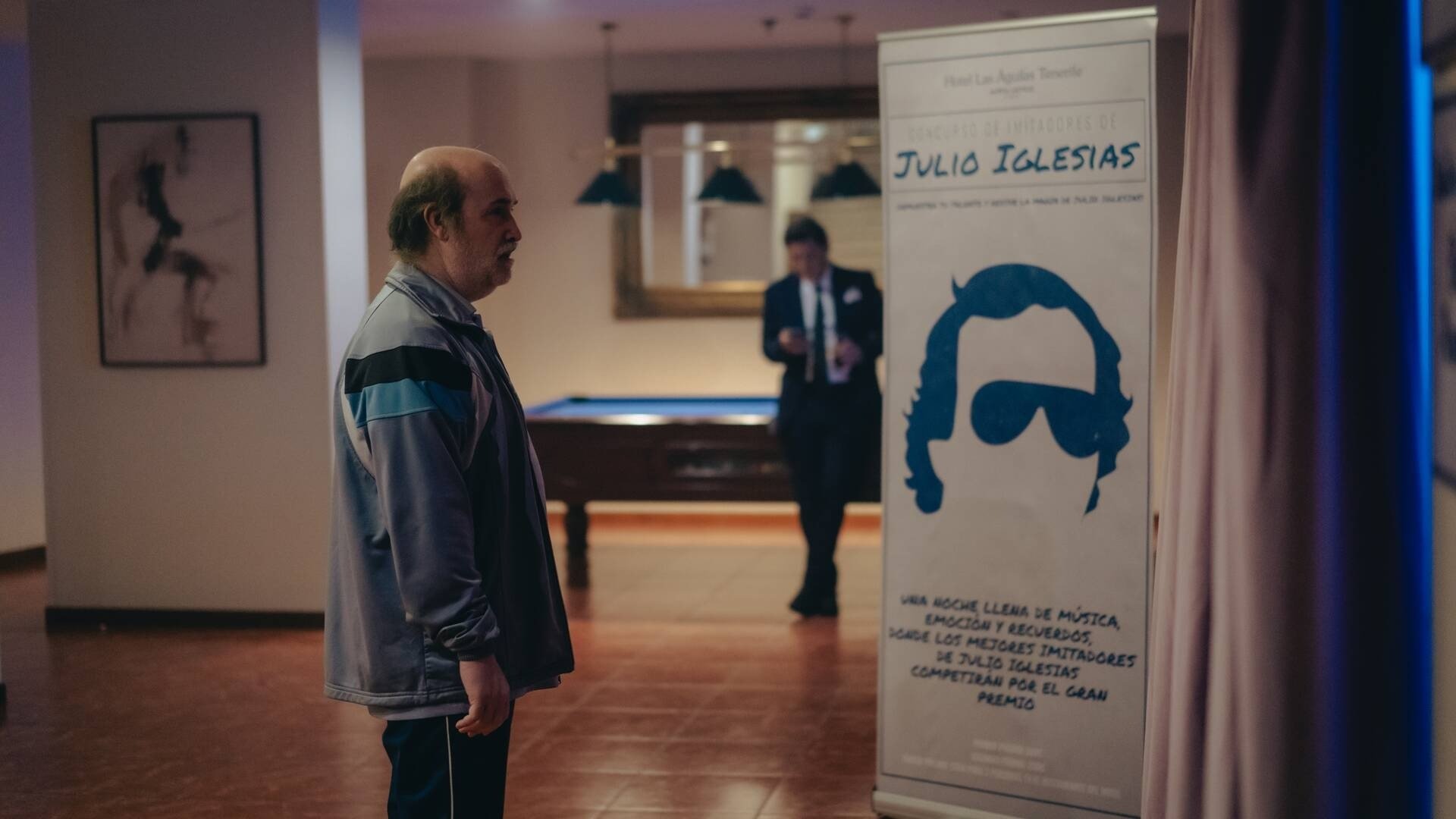 Episodio sin título