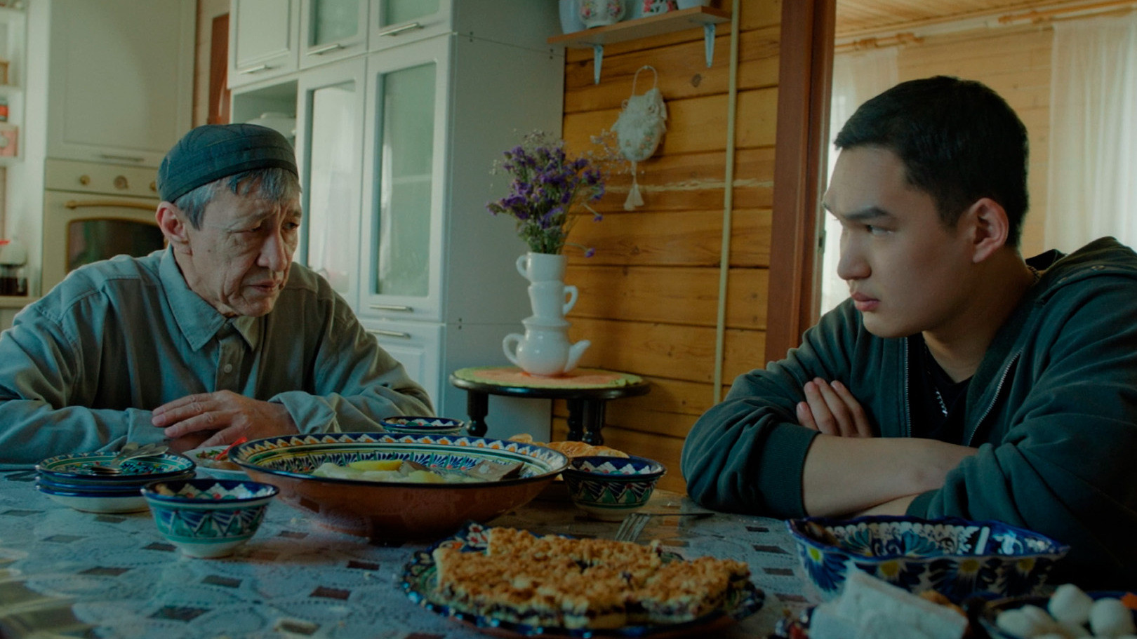 Episodio sin título