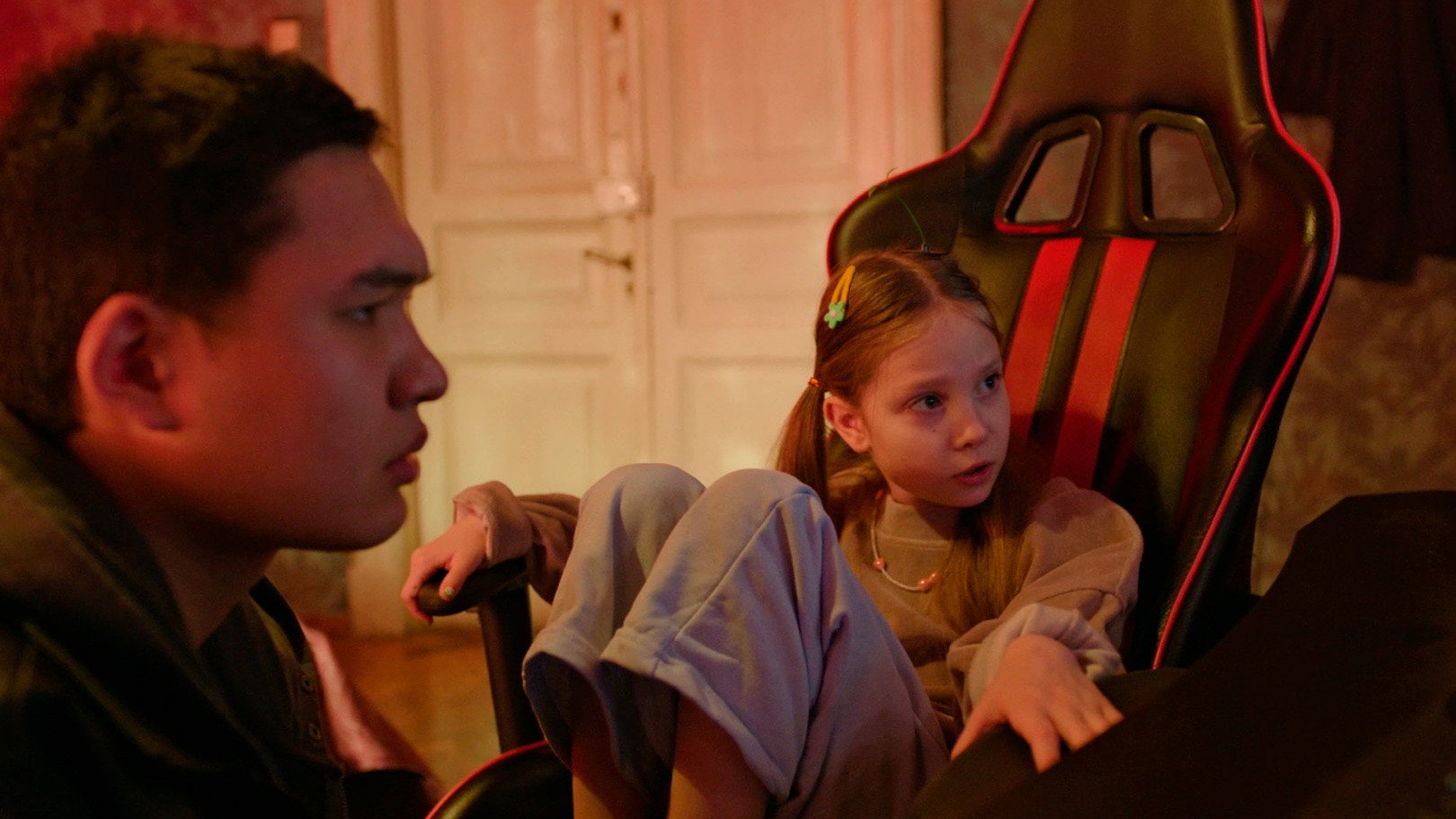 Episodio sin título