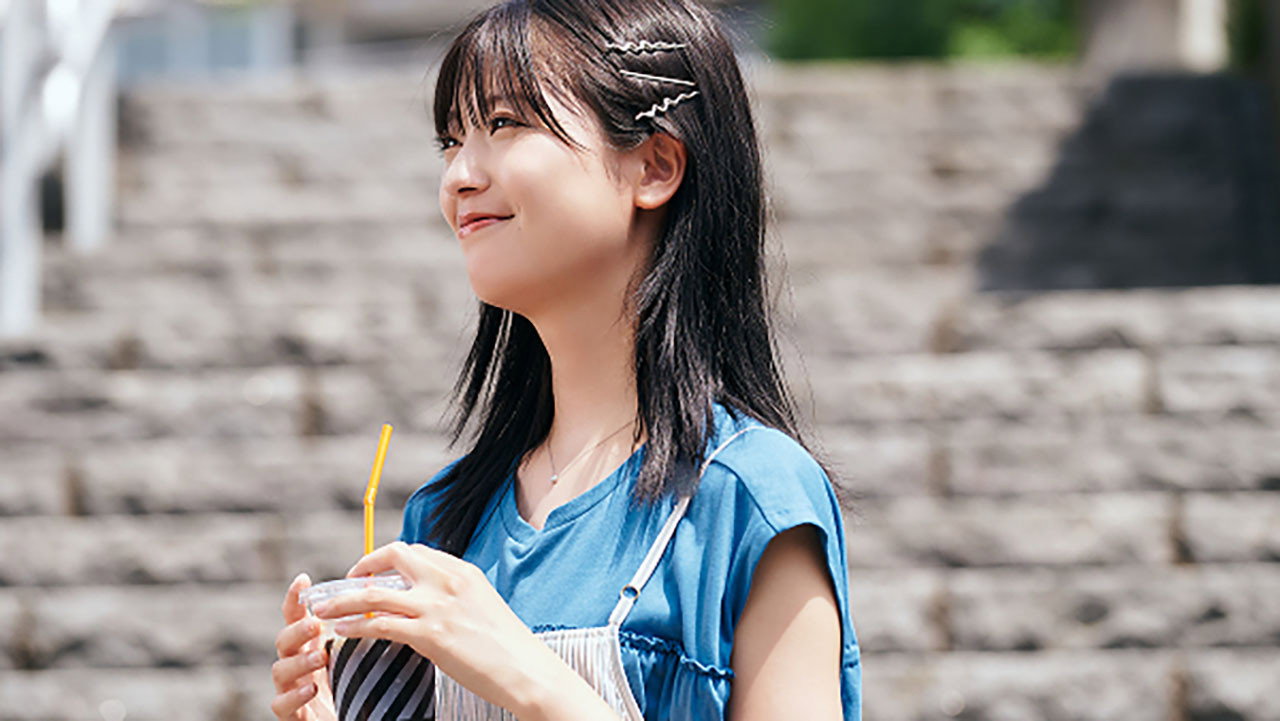 Episodio sin título