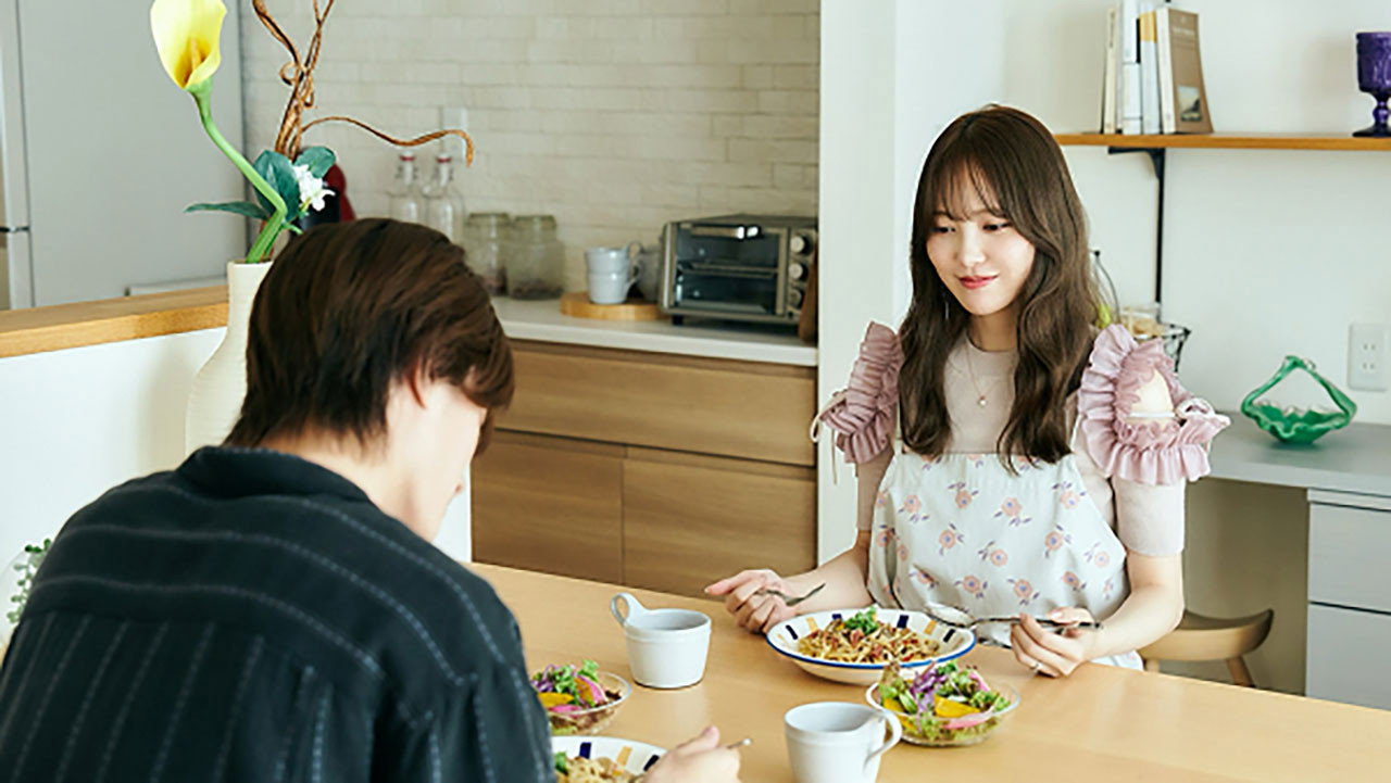 Episodio sin título