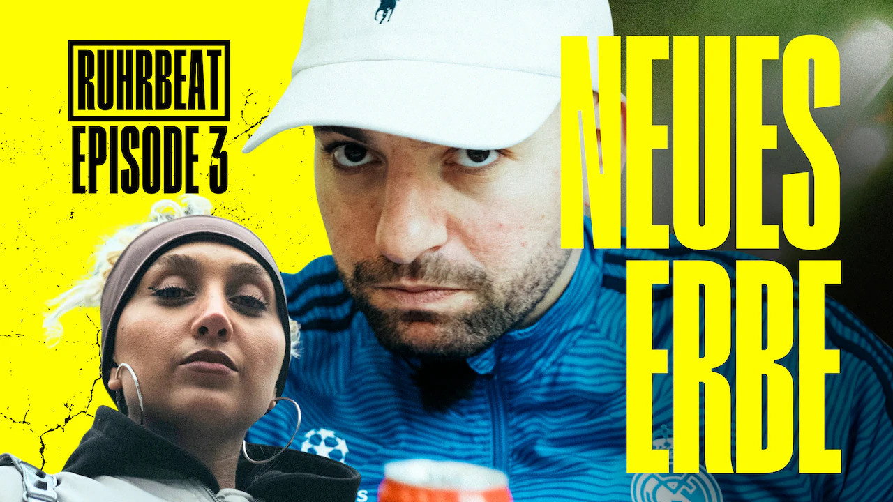 Episodio sin título