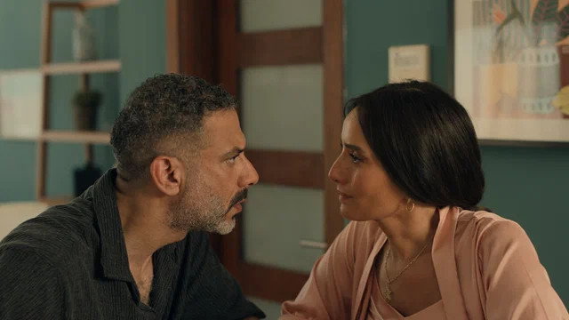 Episodio sin título