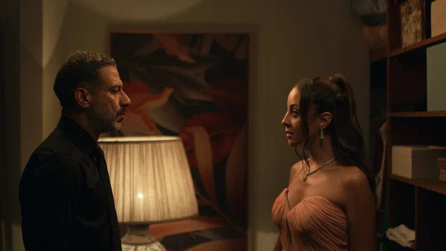 Episodio 6