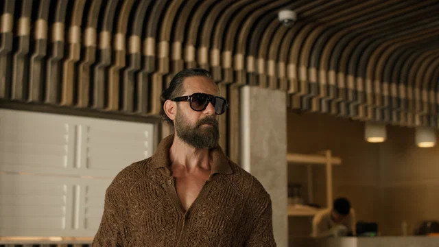 Episodio 8