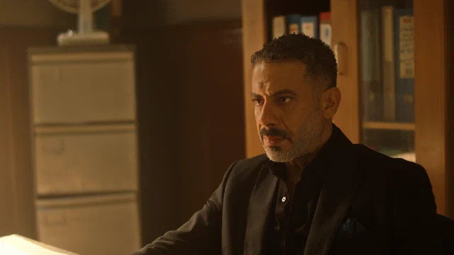Episodio 9