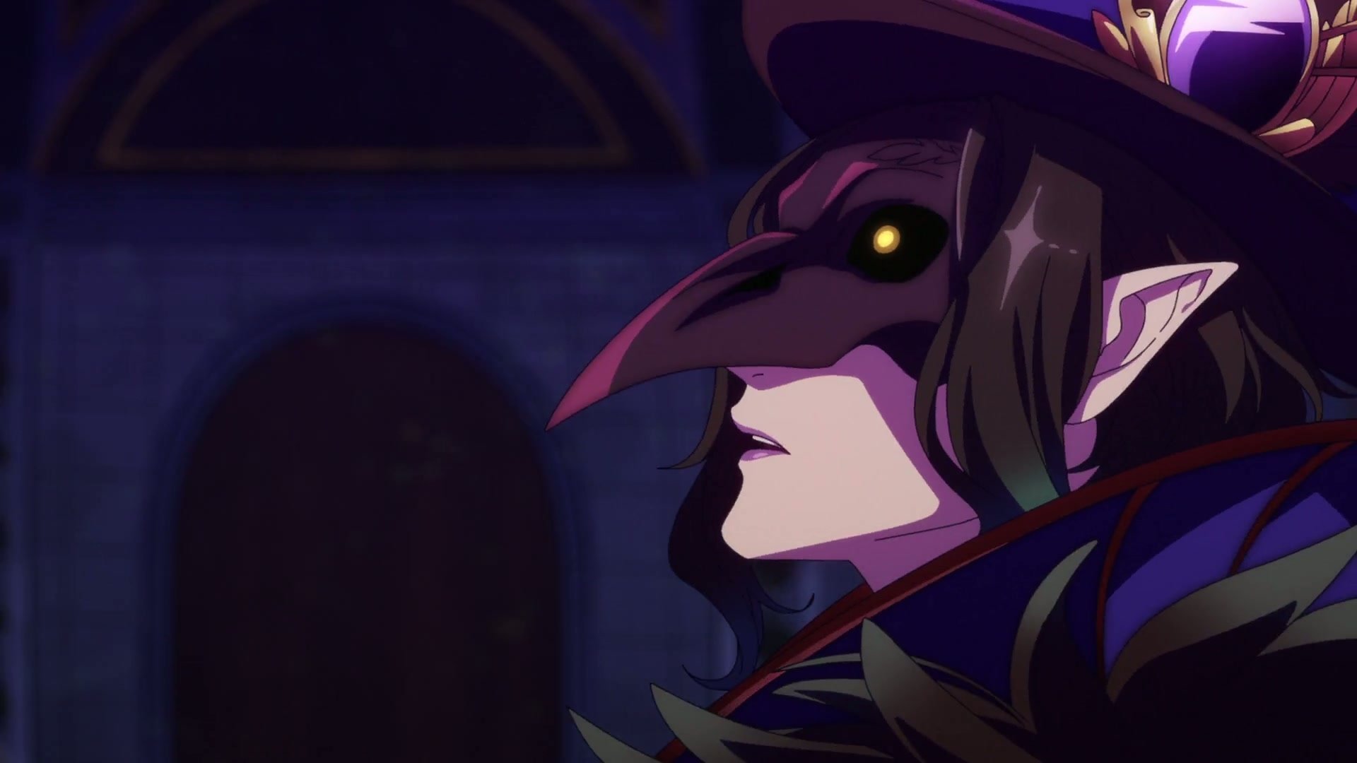 Episodio sin título