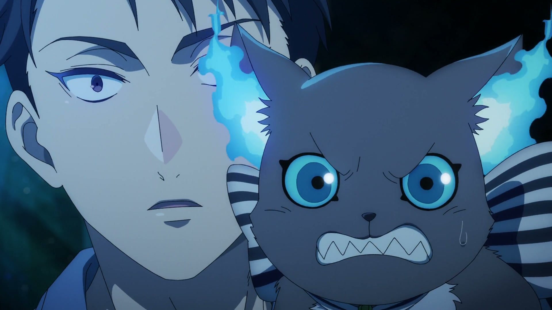 Episodio sin título