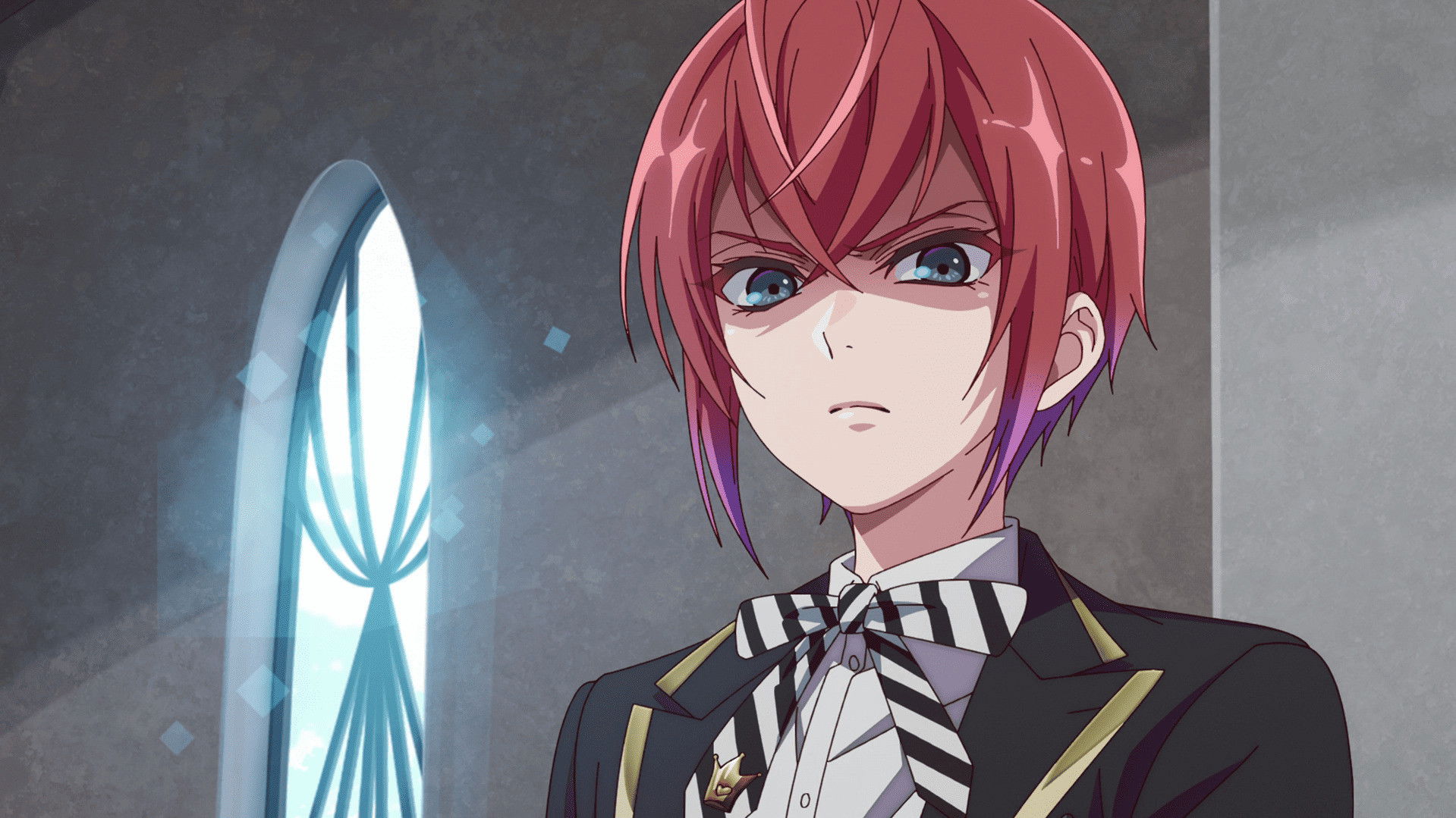 Episodio sin título